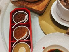 -锦粤宫·精致粤菜(深圳北站店)