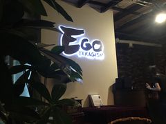 -EGO原创机械密室逃脱(朝阳大悦城2店)