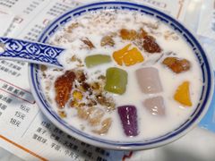 -双喜老铺(人民广场店)