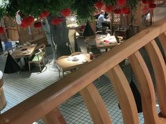 -福茂源横山铁锅羊肉(牡丹园店)