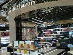 -国药中服免税(北京坊店)