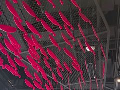 -洞庭鱼香(万科店)