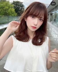 -悦SALON