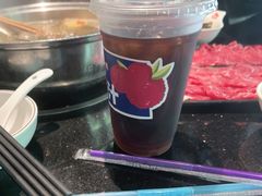 -尚合里潮汕牛肉火锅(海沧店)