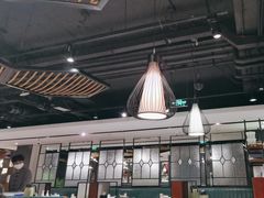 -南拳十三姨·潮汕砂锅粥(世纪金源店)