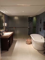 -尊尚柏丽美容SPA