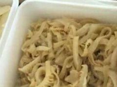 -七恭冒菜(工农村店)