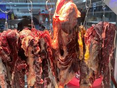 -潮汕大目牛肉火锅(皇岗旗舰店)