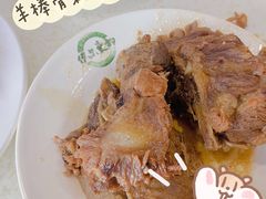 -伊尔曼都自助餐厅(102国道店)