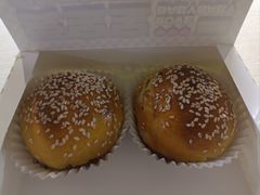 -丝路传奇·中国拉面航母店(北医三院店)