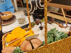 -山缓缓火锅(上海闵行龙湖店)