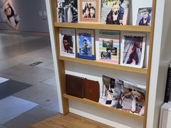 -方快-照相馆(金桥国际店)