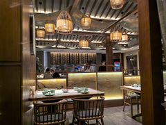 -泰钰丰烤鸭(开发区店)