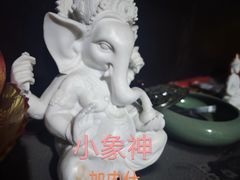 -呼吸沉浸式剧场(甘露园店)