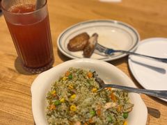 -菲滋意式餐厅(青悦城店)