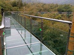 -陶祖圣境风景区