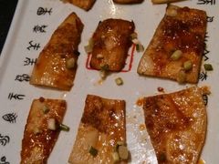 android_upload_pic-很久以前羊肉串(大华三路店)