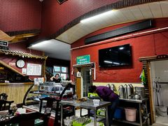 -联营烧麦(乌兰察布店)