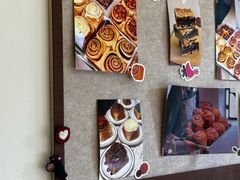 -CHOCMONS巧克怪兽(屏风街店)