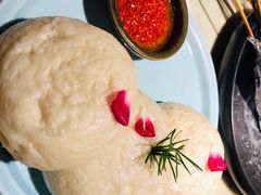 -远洋未来广场(育慧北路店)