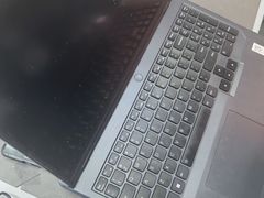 -联想Thinkpad官方旗舰店·售后维修中心(闵行店)