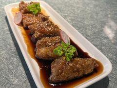 -清平饭店•广州第一鸡(陈家祠店)
