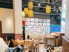 -乡里八闽·福州乡土菜(高宅店)