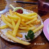 再点个小时，3— 4人刚刚好呢！