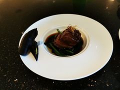 -铭轩中餐厅·海南菜·粤菜(亚龙湾瑞吉店)