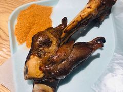 -老九圆山西面馆(CBD店)