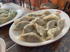 -清和传家饺子(南塔店)