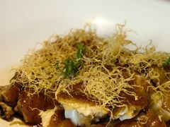 -宴南庭·闽味私房菜