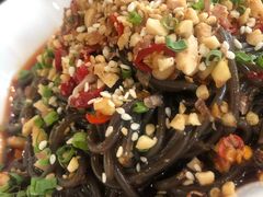 -湘肠香火锅店(团结湖店)