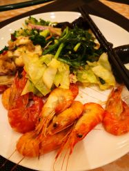 -华东饭店·园林式婚礼宴会厅酒店