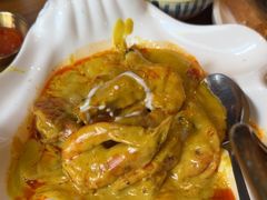 -泰堤坊(淡水体育馆店)