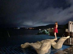 -普吉岛凯悦酒店