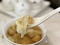 -香港麦奀云吞面世家(中山二路店)