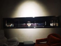 -BRAVO·布瓦屋西餐