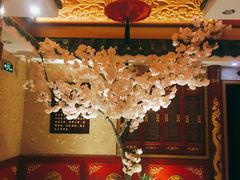 -水木和足道·泰式·SPA(西门店)