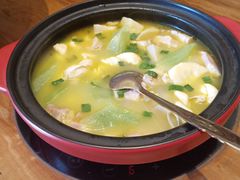 -白金汉爵大酒店·中餐厅(相城店)
