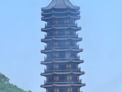 -普陀山慧济禅寺