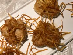-川味堂·四川豆花(八卦岭店)