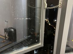 -索菲亚S轻奢HOTEL(广州花地湾地铁站店)