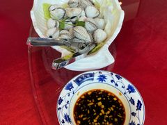 -宁波状元楼酒店(和义路店)