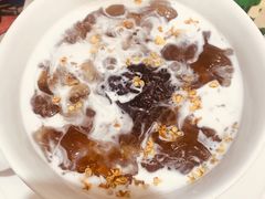 -甜心妈妈·榴莲星级糖水(北京路总店)