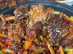 -龙凤瓦罐煨汤馆(清江东路店)