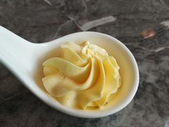 -外滩悦榕庄·海怡西餐厅