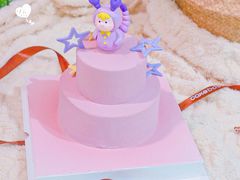-CAKE BOSS 蛋糕老板(西单君太百货店)