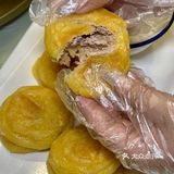 东北朋友都觉得好吃的东北菜！！！就在小寨……