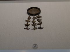 -杭州工艺美术博物馆